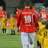 28.2.2012  FC Rot-Weiss Erfurt - VfR Aalen 0-1_16